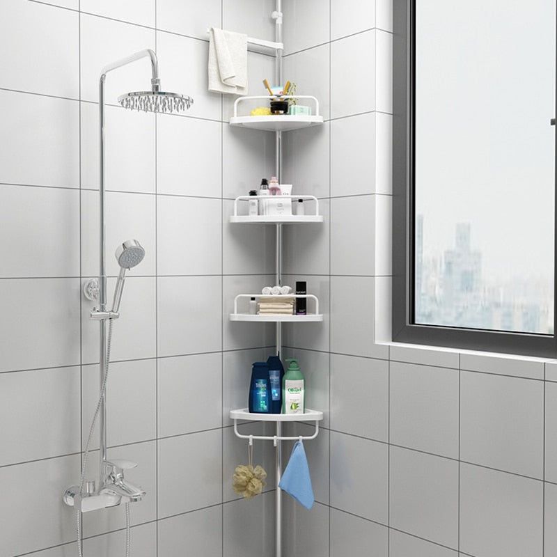 ESQUINERO DE BAÑO