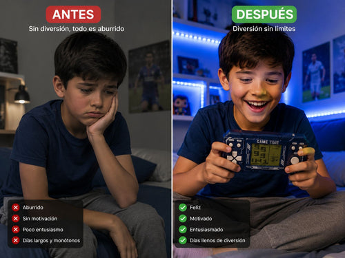 ATARIZ 26 JUEGOS