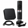 Xiaomi TV Box S de 2.ª generación