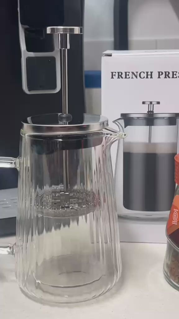PRENSA FRANCESA