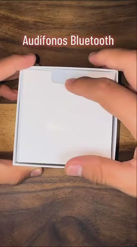 AUDÍFONO PRO2