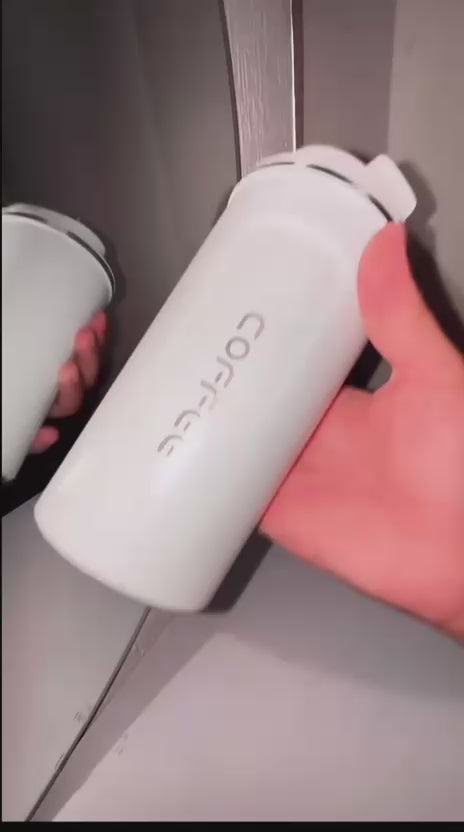 TERMO TÉRMICO