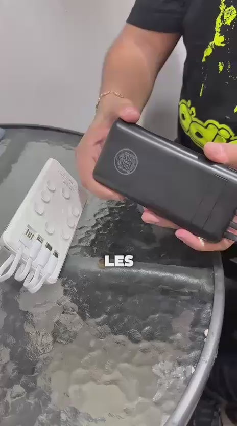 POWER BANK  AF