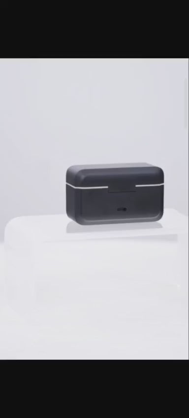 MICRÓFONOS SX21 WIRELESS